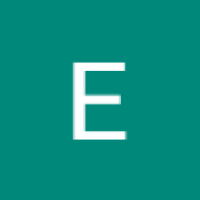 Photo-de-Enuqeteur11-Enquête