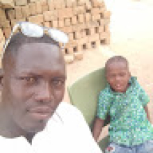 Photo-de-Dangra-Guistouing