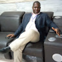 Photo-de-GNOLEBA EMMANUEL-BLE