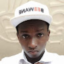 Photo-de-walker-shadows