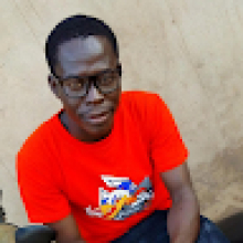 Photo-de-Hassane-SAWADOGO