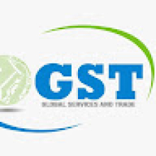 Photo-de-Gustave-Sawadogo