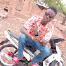 Photo-de-Bertrand-Kiemdé