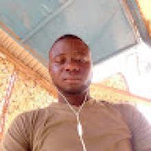 Photo-de-Bienvenu-Bamouni