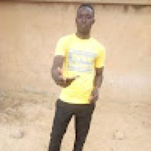 Photo-de-Norber-Gama