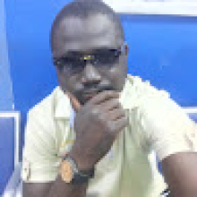 Photo-de-Youssef-Nebie