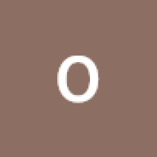 Photo-de-ousseny ismael-Moene