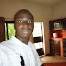 Photo-de-Simbara-Tounkara