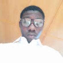 Photo-de-cheick-Ouedraogo