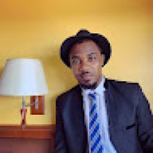 Photo-de-Prince-Walbeogo