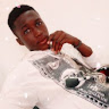 Photo-de-Bandiougou-Keita