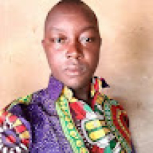 Photo-de-Pascal-Koudougou