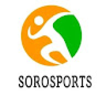 SOROSPORTS