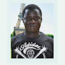 Photo-de-Sawadogo-Roger
