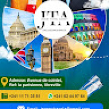 Photo-de-Jeremy Travel-Agency