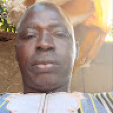 Photo-de-Drabo-Moise