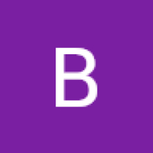 Photo-de-Bayala-Bienvenue