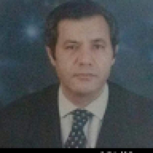 Mohemed Elaidi