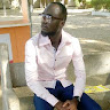 Photo-de-Allah-ndigue-Jeconias