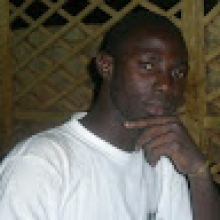 Photo-de-KABORE-Lockré Thierry
