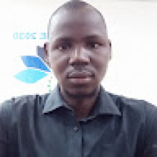 Photo-de-Dramane-Coulibaly