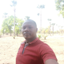 Photo-de-Amadou-Ouattara