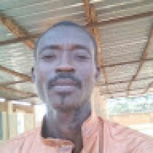Photo-de-Oumarou-Diallo