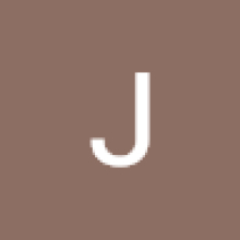 Photo-de-Joel-Ndoumgoni