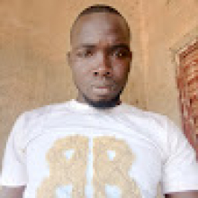 Photo-de-Issouf-Ouattara