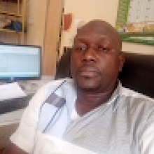 Sekoub. Diarra