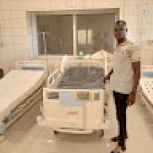 Photo-de-Seguerim-Zongo