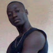 Photo-de-Kalifa-Kanoute