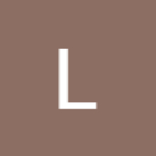 Photo-de-Leonard-Nikiema