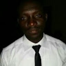 Photo-de-Fousseini-Traoré