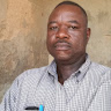 Photo-de-Marcellin-Ouedraogo