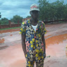 Photo-de-Ouedraogo-Moussa