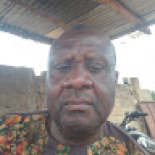 Photo-de-Sidi Oumar-Maiga