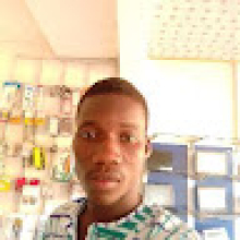 Photo-de-Maurice-Kaola