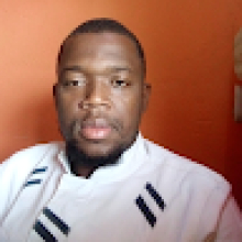 Photo-de-NONE ALASSANE-SOMA