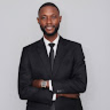 Photo-de-cadnel-loko