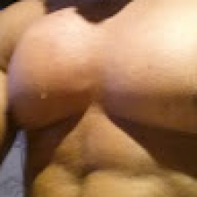 Photo-de-richard-villette