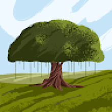 Photo-de-Kouassi Jean jaures Ulrich-Akesse