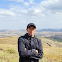 Photo-de-RABARY-Mananjara