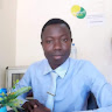 Photo-de-Ibrahim-Ouedraogo