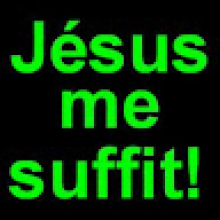 Photo-de-Jesus-Christ