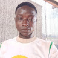 Photo-de-Ousmane-Tarmyaka