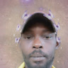 Photo-de-Yacouba-Traoré