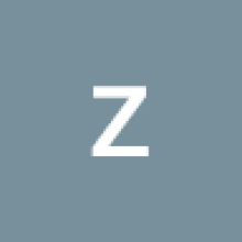 Photo-de-zoumba-sanou