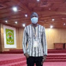 Photo-de-Mahamed-Konaté