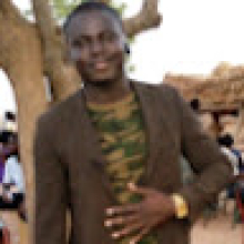 Photo-de-FIDELE-NEBIE
